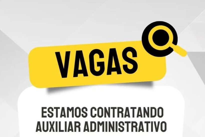 vaga aux