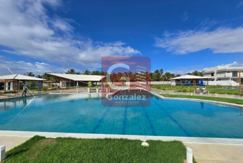 75f612b8cedf 75f612b8cedf