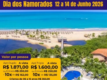 WhatsApp Image 2026-03-27 at 14.53.17