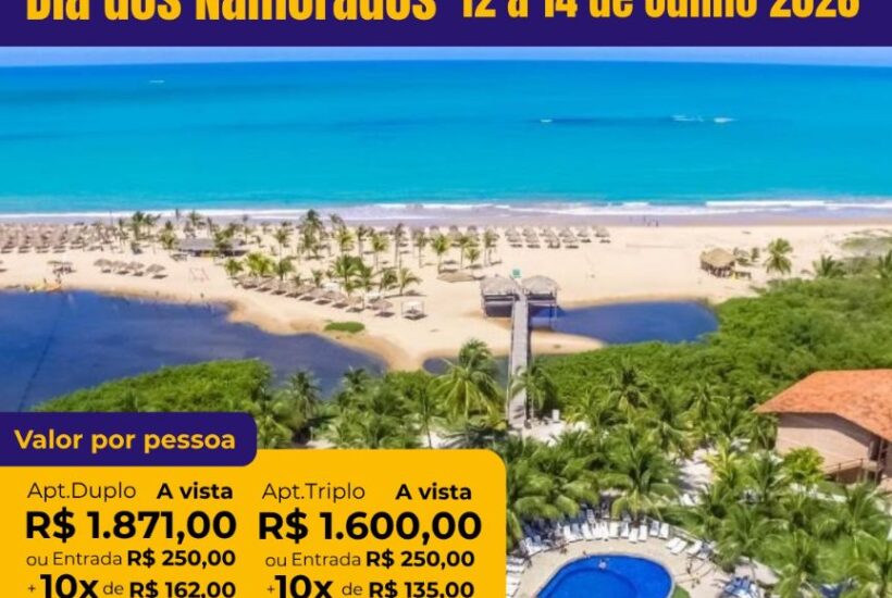 WhatsApp Image 2026-03-27 at 14.53.17