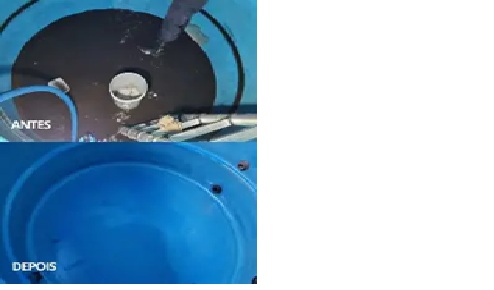limpeza caixa dagua 3