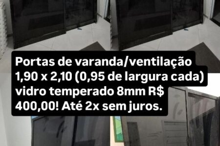 Screenshot_20260320_164254_Gallery