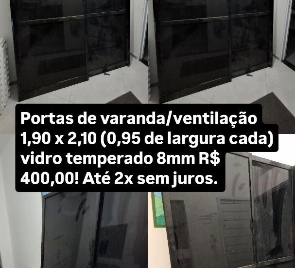 Screenshot_20260320_164254_Gallery