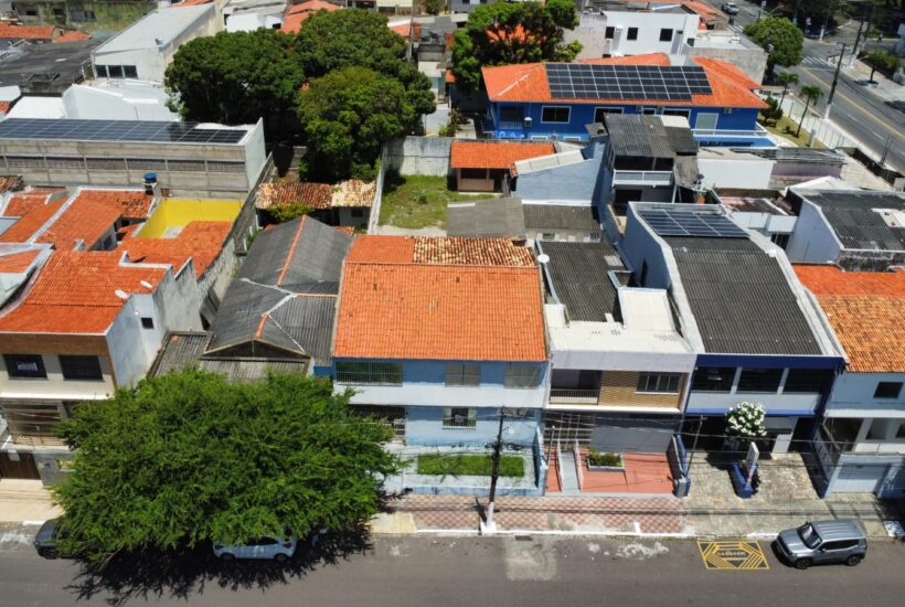 WhatsApp Image 2026-03-11 at 14.28.51