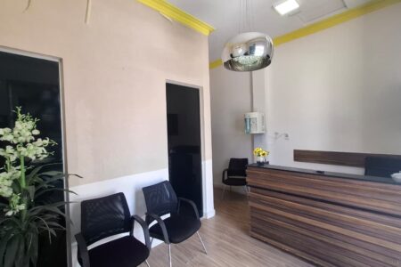 WhatsApp Image 2026-03-13 at 10.55.01