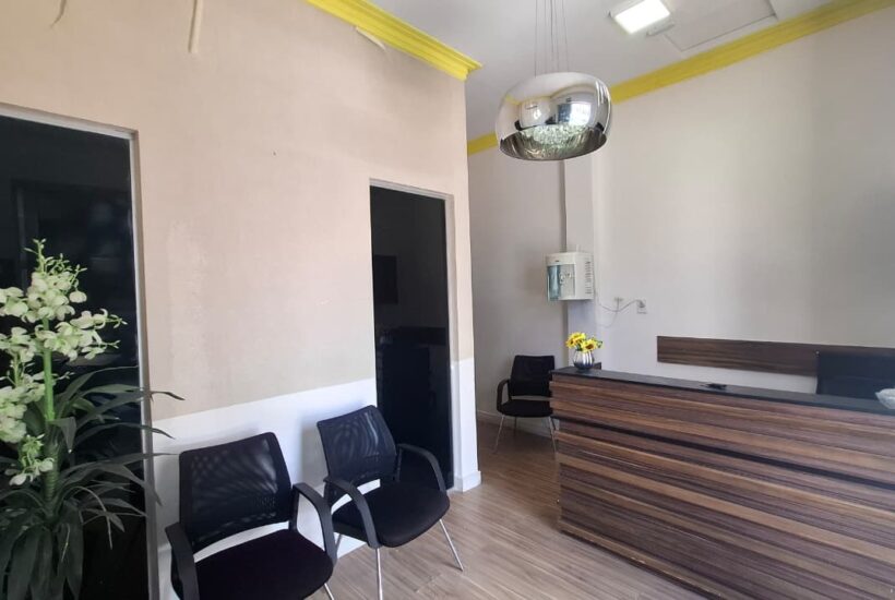 WhatsApp Image 2026-03-13 at 10.55.01