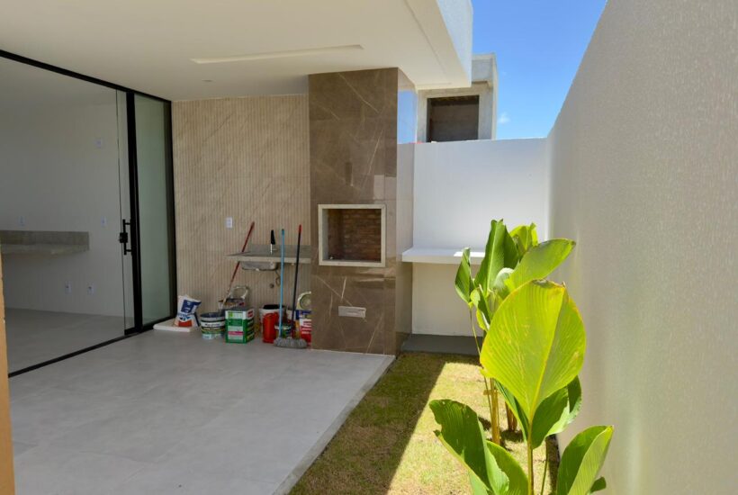 WhatsApp Image 2026-03-16 at 12.29.20 (3) WhatsApp Image 2026-03-16 at 12.29.20 (3)