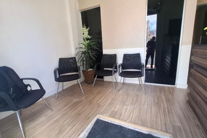 WhatsApp Image 2026-03-13 at 10.55.02 (1)