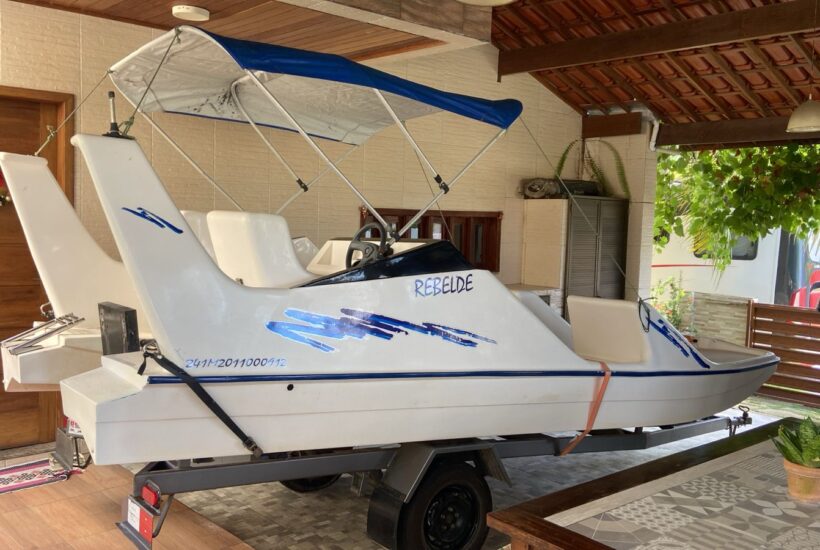 WhatsApp Image 2026-03-09 at 08.31.37 (3)