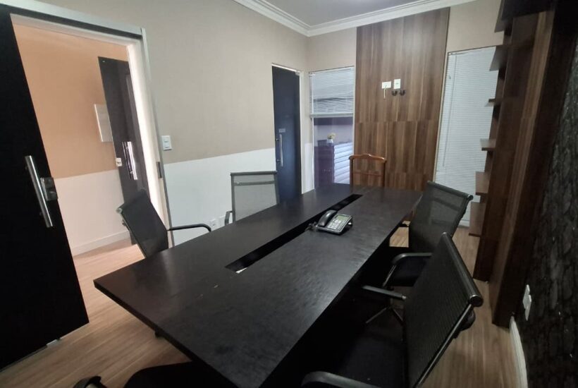 WhatsApp Image 2026-03-13 at 10.55.02 (5)