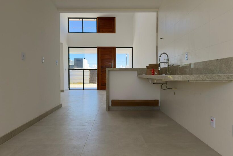 WhatsApp Image 2026-03-16 at 12.29.20 (2) WhatsApp Image 2026-03-16 at 12.29.20 (2)