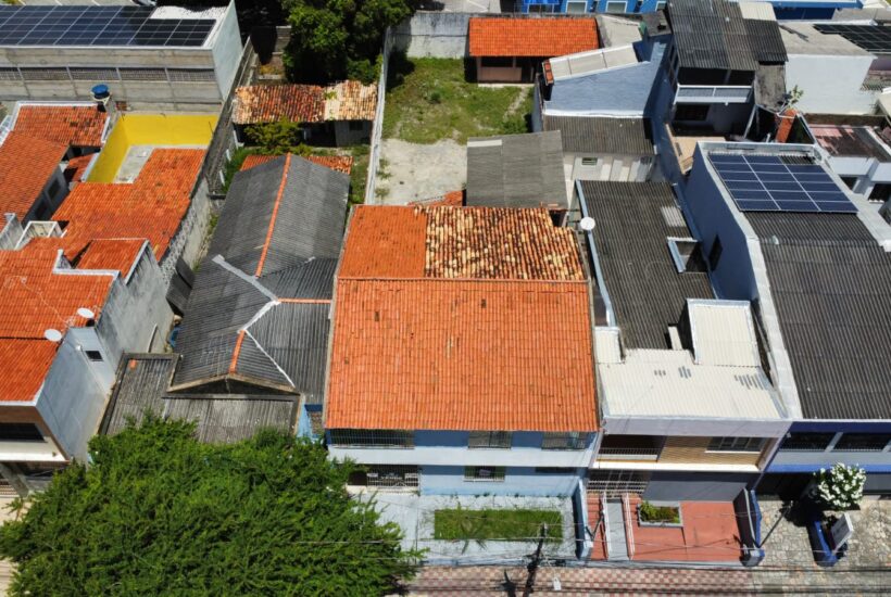 WhatsApp Image 2026-03-11 at 14.28.50