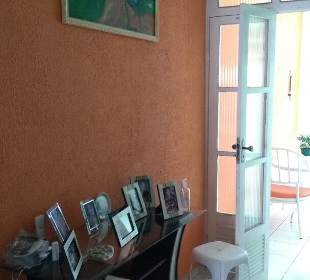 IMG_20201229_162338014