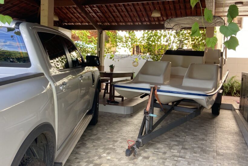 WhatsApp Image 2026-03-09 at 08.31.37 (2)