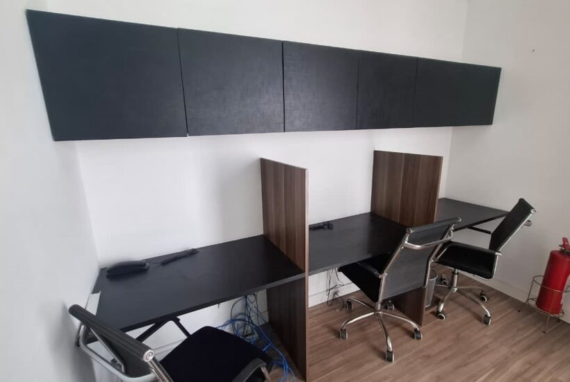 WhatsApp Image 2026-03-13 at 10.55.03 (3)