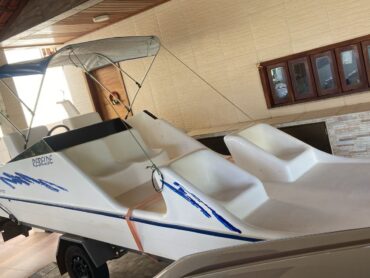 WhatsApp Image 2026-03-09 at 08.31.37 (1)