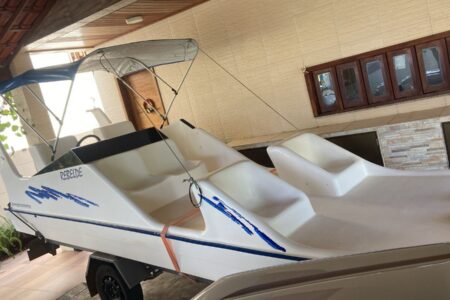 WhatsApp Image 2026-03-09 at 08.31.37 (1)