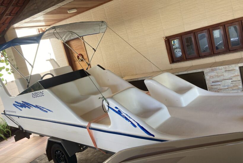 WhatsApp Image 2026-03-09 at 08.31.37 (1)