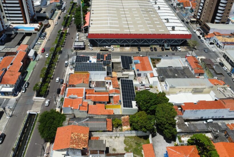 WhatsApp Image 2026-03-11 at 14.28.53 (1)