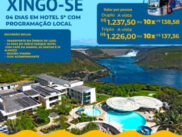 WhatsApp Image 2026-03-03 at 11.03.57