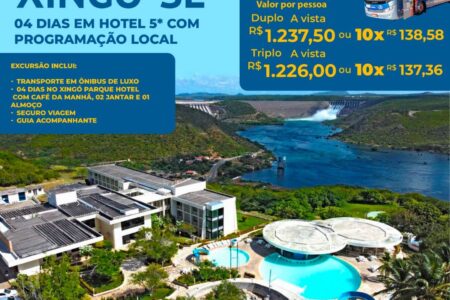 WhatsApp Image 2026-03-03 at 11.03.57