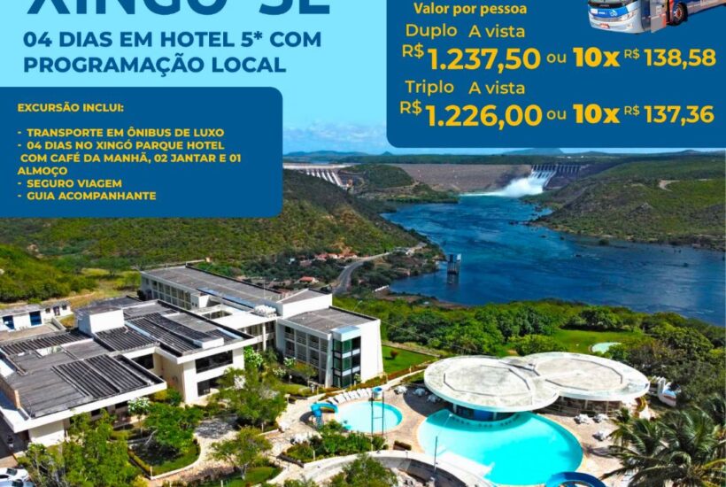 WhatsApp Image 2026-03-03 at 11.03.57