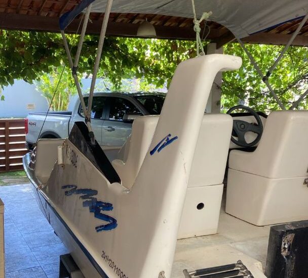 WhatsApp Image 2026-03-09 at 08.31.37 (4)