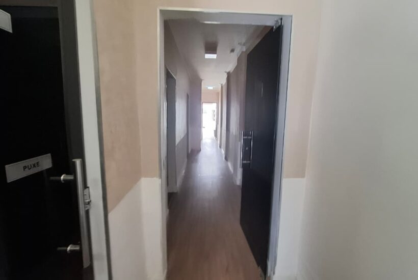 WhatsApp Image 2026-03-13 at 10.55.02 (2)