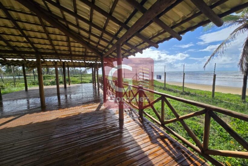 37493ecd1b6b 37493ecd1b6b