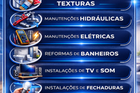 file_00000000c3e4720eabac4a510d11e40b(1)