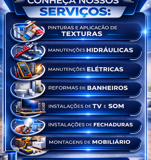 file_00000000c3e4720eabac4a510d11e40b(1)