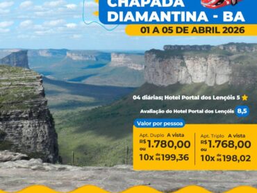 WhatsApp Image 2026-03-10 at 16.30.39