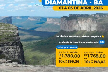 WhatsApp Image 2026-03-10 at 16.30.39