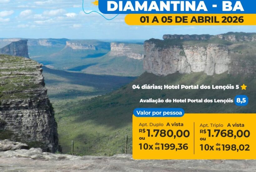 WhatsApp Image 2026-03-10 at 16.30.39