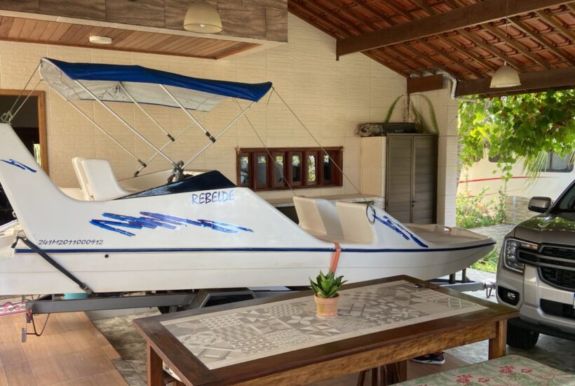 WhatsApp Image 2026-03-09 at 08.31.37