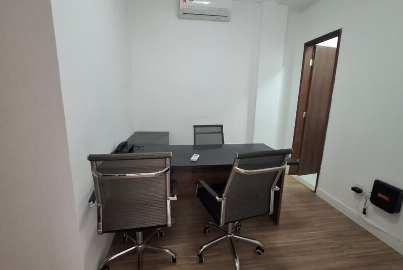 WhatsApp Image 2026-03-13 at 10.55.03 (2)