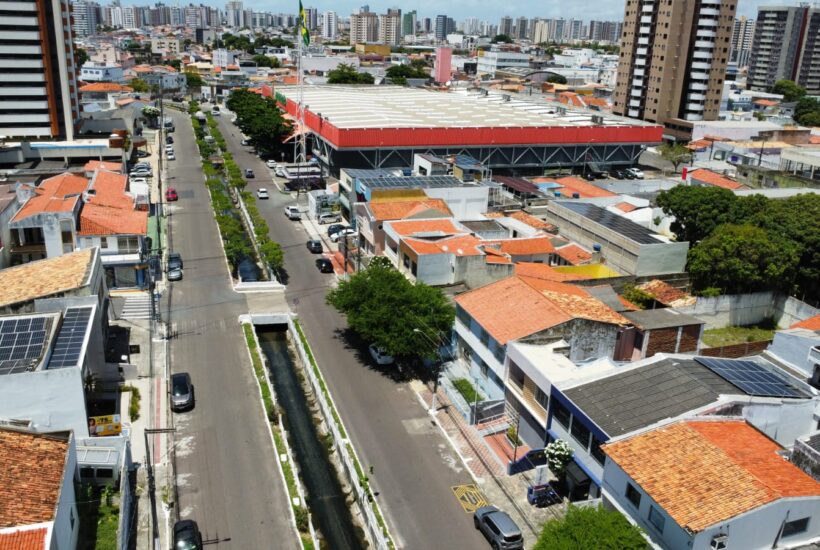 WhatsApp Image 2026-03-11 at 14.28.50 (1)