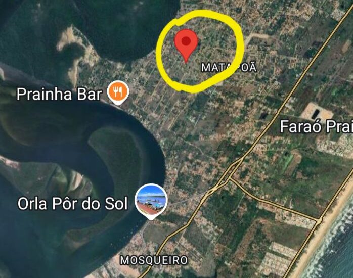 1000693540 1000693540