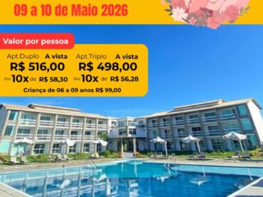 WhatsApp Image 2026-03-27 at 14.55.31