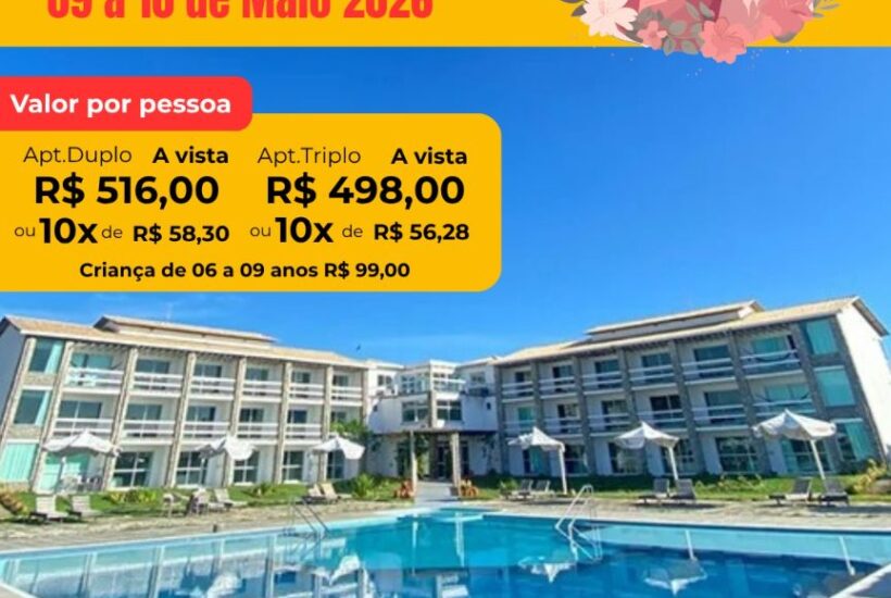 WhatsApp Image 2026-03-27 at 14.55.31