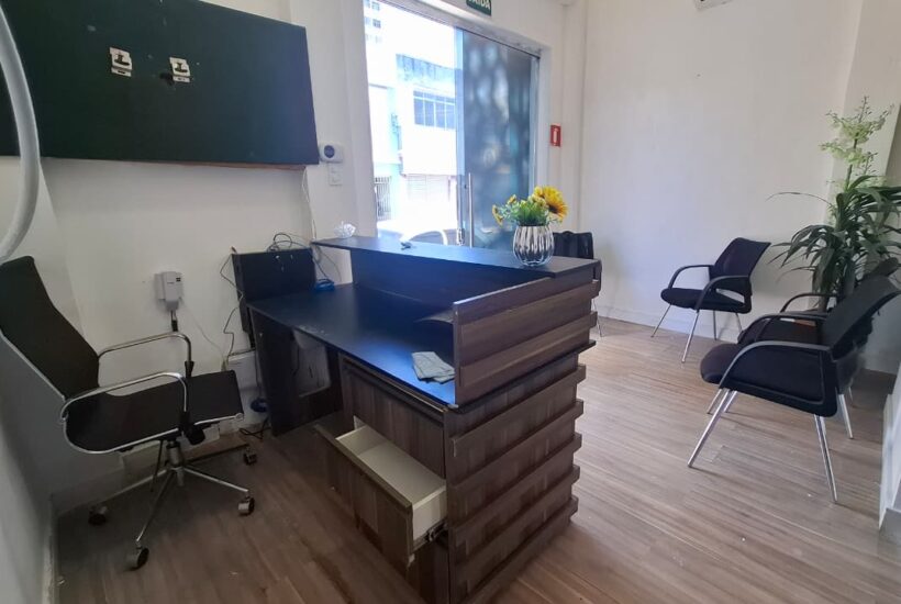 WhatsApp Image 2026-03-13 at 10.55.02 (3)