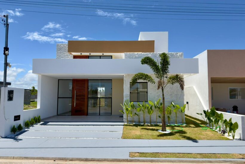 WhatsApp Image 2026-03-16 at 12.29.20 WhatsApp Image 2026-03-16 at 12.29.20