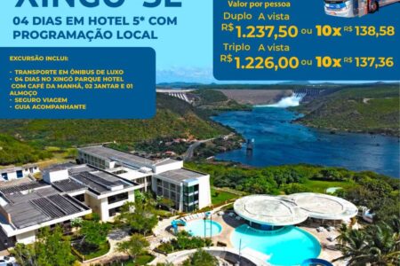 WhatsApp Image 2026-04-06 at 10.39.03