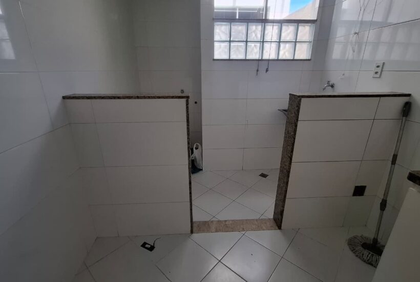 WhatsApp Image 2026-04-10 at 08.36.34 (1)