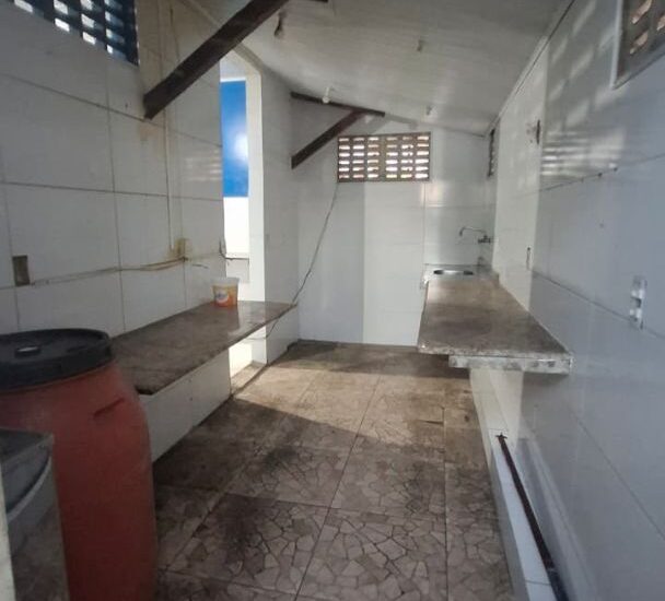 WhatsApp Image 2026-04-10 at 12.13.42 (1)