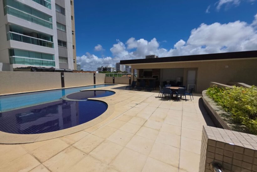 WhatsApp Image 2026-04-13 at 14.56.14 (3) WhatsApp Image 2026-04-13 at 14.56.14 (3)