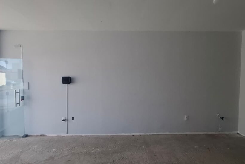 WhatsApp Image 2026-04-09 at 10.09.18 (1)