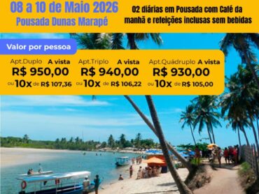 WhatsApp Image 2026-03-28 at 12.32.31