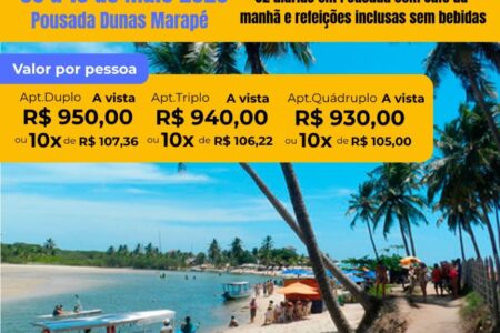 WhatsApp Image 2026-03-28 at 12.32.31