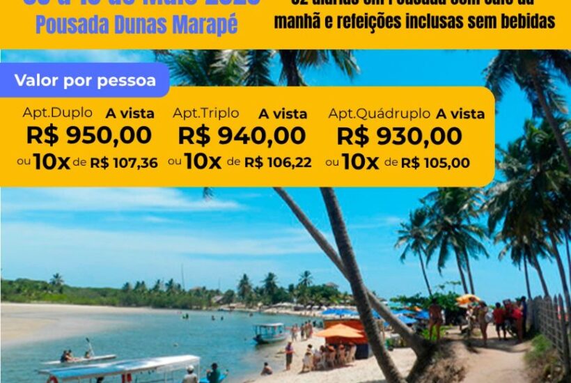 WhatsApp Image 2026-03-28 at 12.32.31